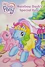 My Little Pony: Rainbow Dash's Special Day (2009)