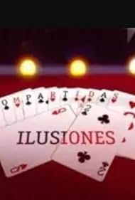 Ilusiones (compartidas) (2000)