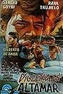 Violencia en altamar (1991)