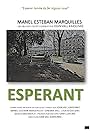 Esperant (2012)