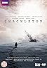 Shackleton (TV Mini Series 1983– ) Poster