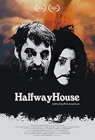 Halfway House (2017)