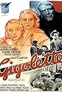 Gigolette (1937)