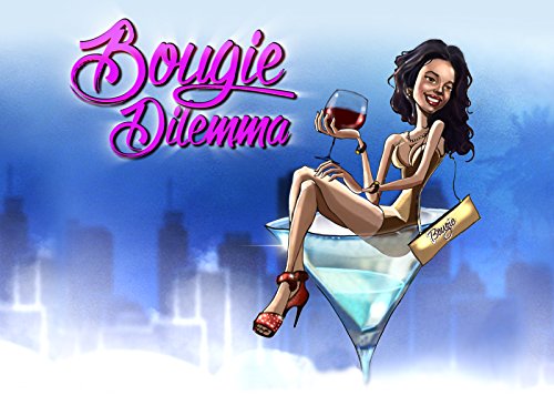 Bougie Dilemma (2015)