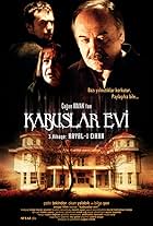 Kabuslar Evi: Hayal-i Cihan