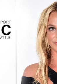 Primary photo for Toxic: Britney Spears' Fight for Freedom