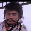 Johny Lever in Narasimha (1991)