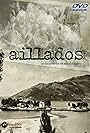 Aillados, a historia da guerra civil en Galicia (2001)