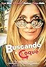 Buscando a Coque (2024) Poster