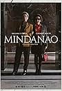 Mindanao (2021)