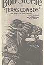 A Texas Cowboy (1929)