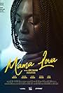 Mama Lova (2019)