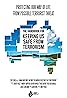 The Handbook for Keeping Us Safe from Terrorism (2015) Poster