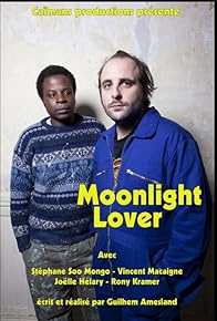 Primary photo for Moonlight Lover