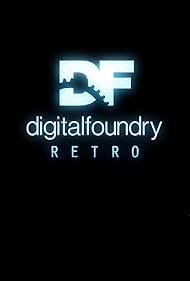 DF Retro (2016)