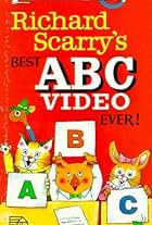 Best ABC Video Ever!