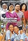 Dirty Reflections (2022)