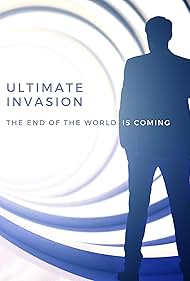 Ultimate Invasion (2022)