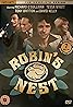 Robin's Nest (TV Series 1977–1981) Poster