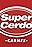 Comercial TV Super Cerdo, el sabor que alimenta