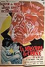 La máscara de carne (1958)