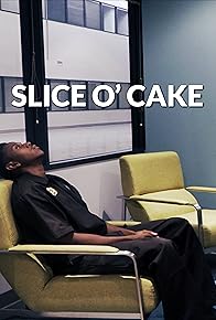 Primary photo for Slice O' Cake