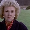 Doris Roberts in Remington Steele (1982)