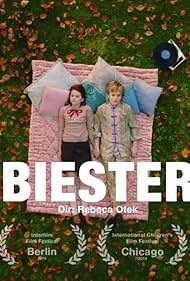 Biester (2016)