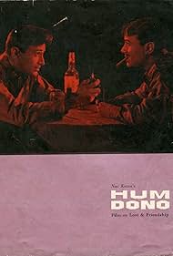 Hum Dono (1961)