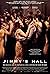 Jimmy's Hall (2014)