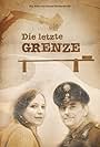 Die letzte Grenze (2013)