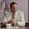 Clark Gregg in (500) Days of Summer (2009)