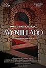 Amontillado (2015)