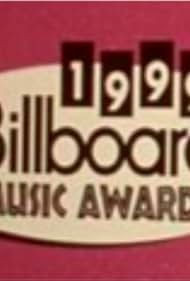 The 1998 Billboard Music Awards (1998)