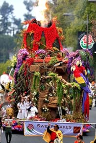 Primary photo for 2013 Tournament of Roses Parade