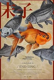 Endling (2024)