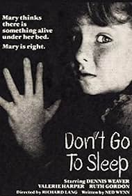 Don't Go to Sleep (1982)