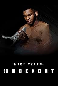 Mike Tyson: The Knockout (2021)