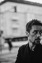 Killian Scott