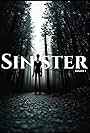 Sinister: Volume 1