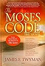 The Moses Code (2009)