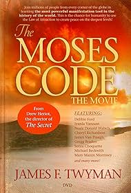 The Moses Code (2009)