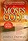 The Moses Code's primary photo