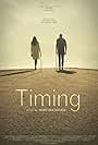 Timing (2017)