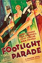 Footlight Parade