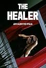 The Healer (2011)