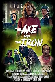 The Axe and the Iron (2020)