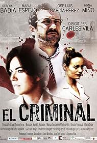 El criminal (2010)