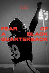 Primary photo for Vice Versa: Fear of a Black Quarterback