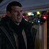 Timothy Simons in Home Sweet Home Alone (2021)